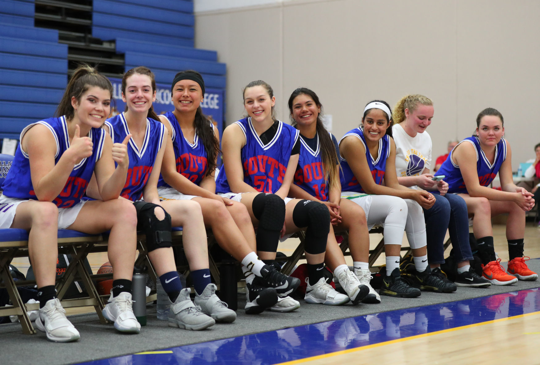 041418 Girls All-Stars 12.jpg